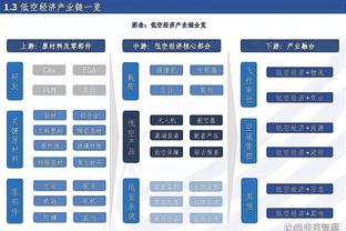 库卢：佩戴面具是因又把鼻子摔骨折了，戴上之后看起来像熊猫